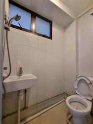 Parkway View (D15), Apartment #447826131